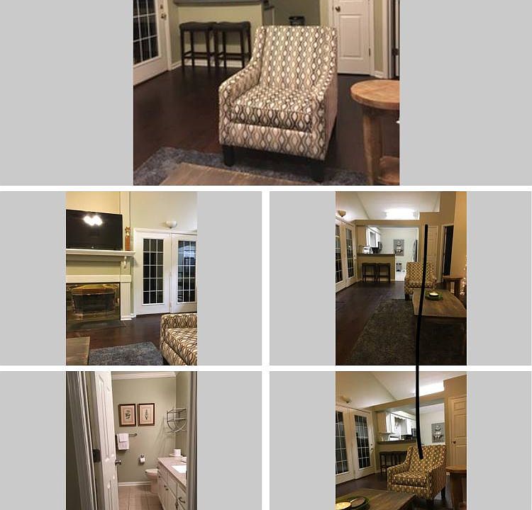 2nd image of 303 Northwind Dr