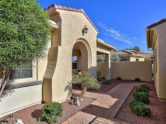3rd image of 23044 N San Ramon Dr