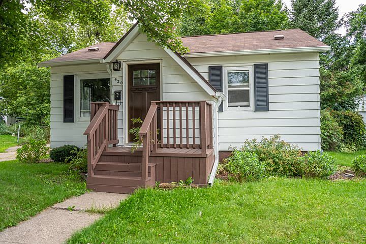 1st image of 420 N 9th Ave