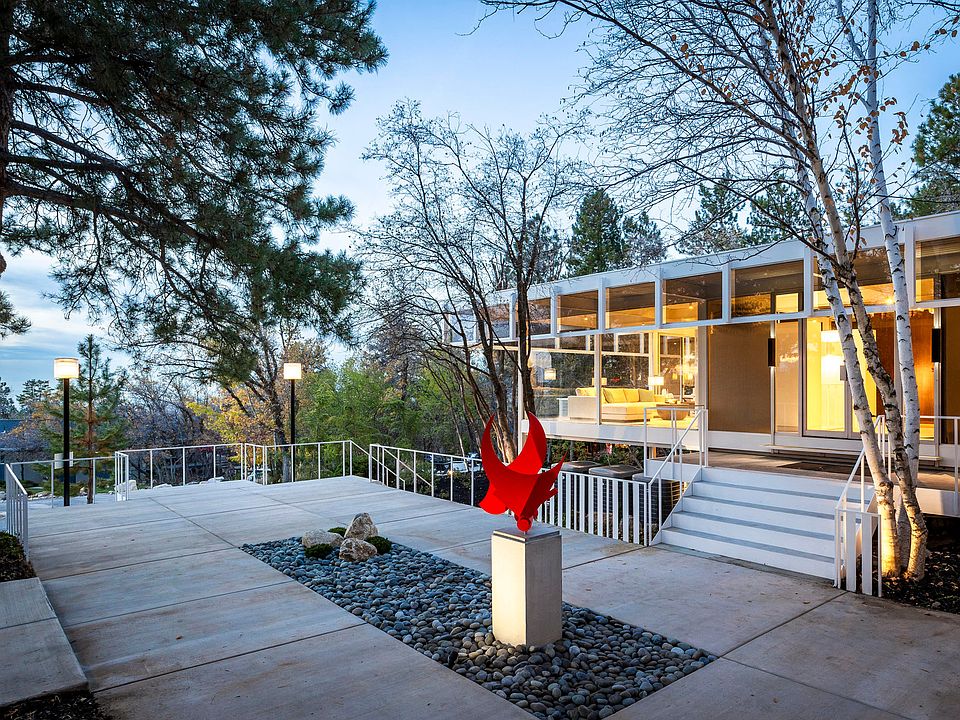 4345 S Zarahemla Dr, Salt Lake City, UT 84124 | MLS #2051365 | Zillow