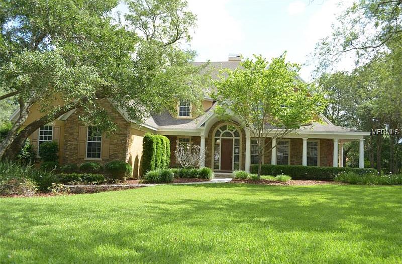 1st image of 112 Ashford Dr