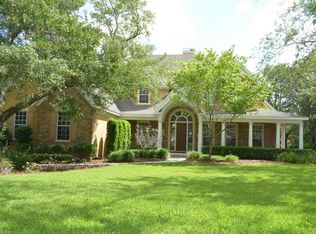 112 Ashford Dr, Winter Springs, FL 32708