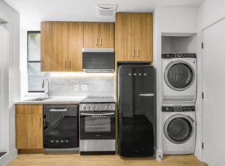 236 W 15th St APT 34, New York, NY 10011