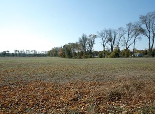 0 G Dr N LOT B, Marshall, MI