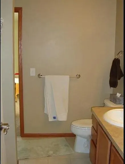 902 Ledgestone Dr #1 — Photo 10