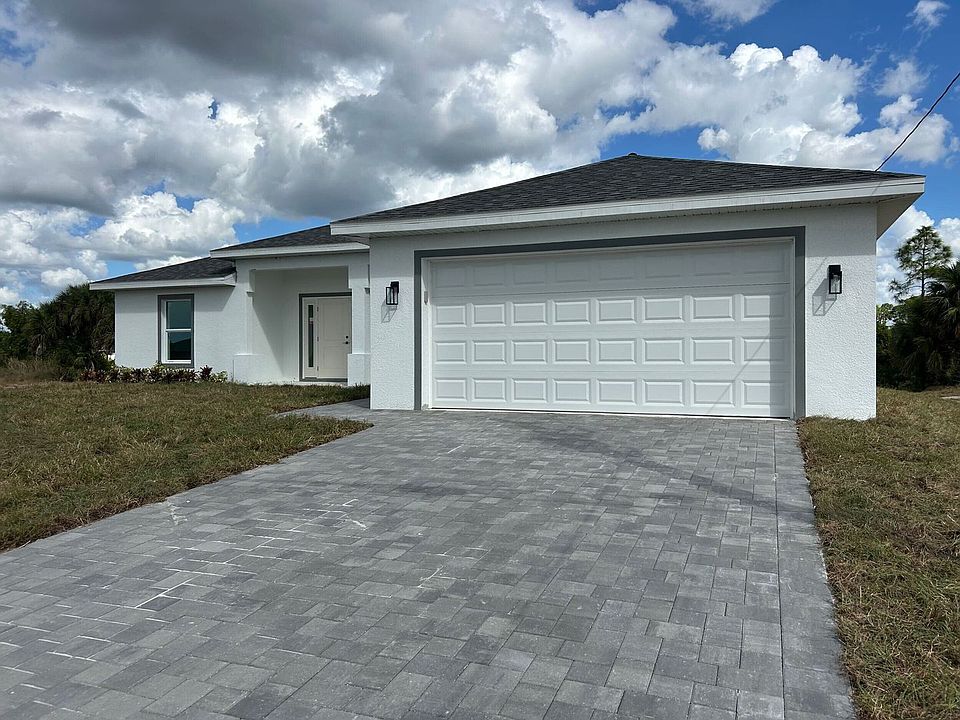 1st image of 3733 NE 14th Pl