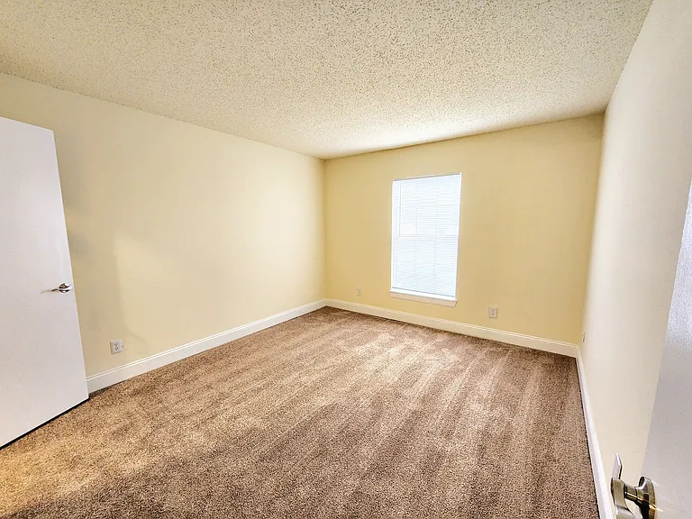 Sunscape Apartment Homes — Photo 10
