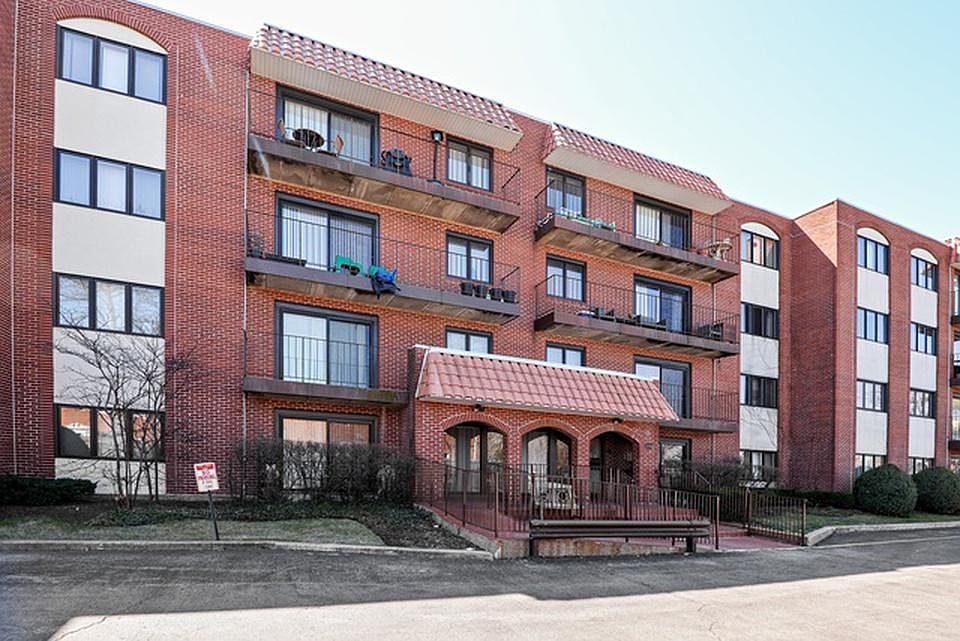 1st image of 2086 Saint Johns Ave APT 406