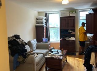 2133 3rd Ave APT 1N, New York, NY 10035