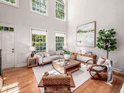 258 E Gay St #TOWNHOUSE 35, Columbus, OH, 43215