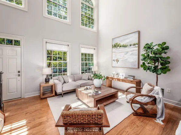 258 E Gay St #Townhouse 35, Columbus, OH 43215