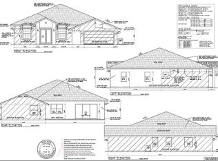 236 SE 29th St, Cape Coral, FL 33904