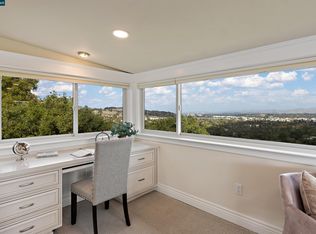 2232 Golden Rain Rd APT 1, Walnut Creek, CA 94595