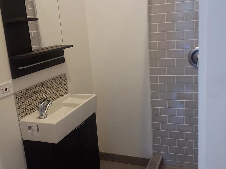 4200 W Irving Park Rd #1 — Photo 3