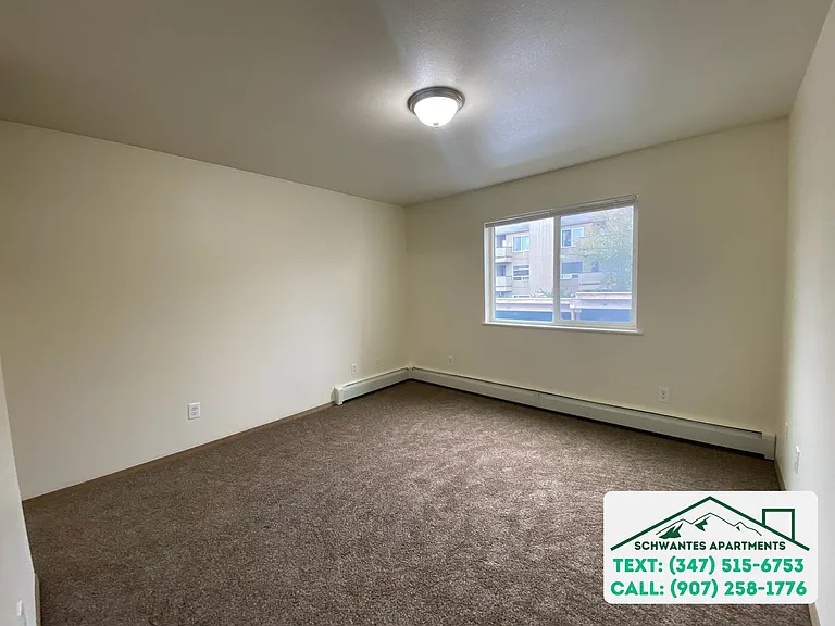 9702 Morningside Loop — Photo 17