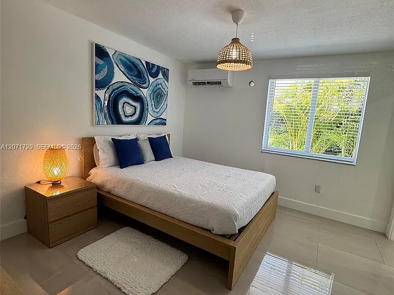 9635 SW 16th St #STUDIO — Photo 7