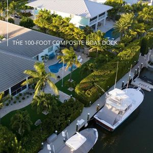 126 Mockingbird Ln, Marathon, FL, 33050