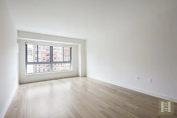 Rented by Halstead Real Estate | media 20