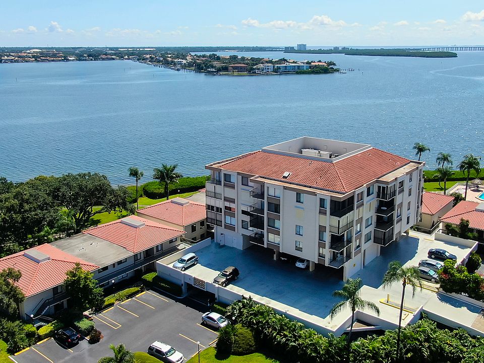 1st image of 6218 Palma Del Mar Blvd S APT 206