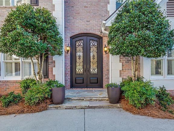 4th image of 130 Serenity Ct