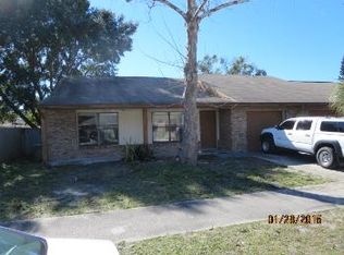 5412 Decatur St, Orlando, FL 32807