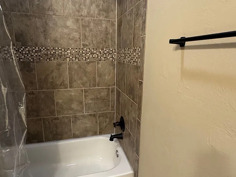 3320 Enclave Ln — Photo 43