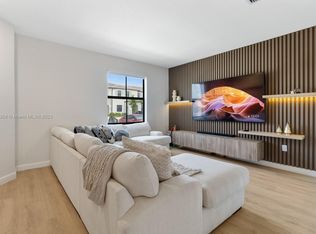 12922 SW 232nd Ln #12922, Homestead, FL 33032