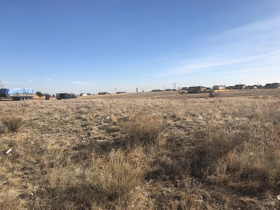 2nd image of 1048 S Purcell Blvd
