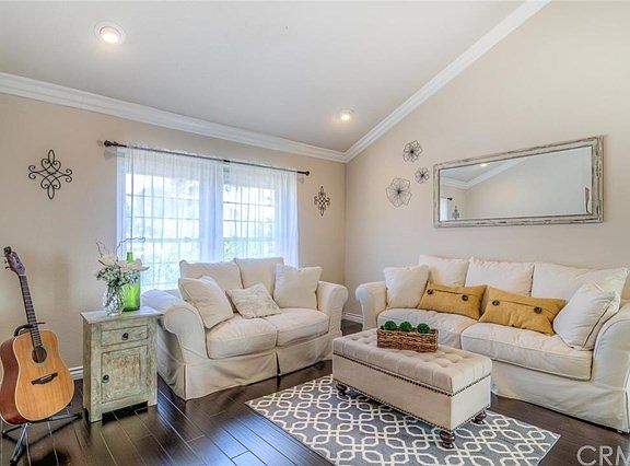 4th image of 2580 E Lark Ellen Ln