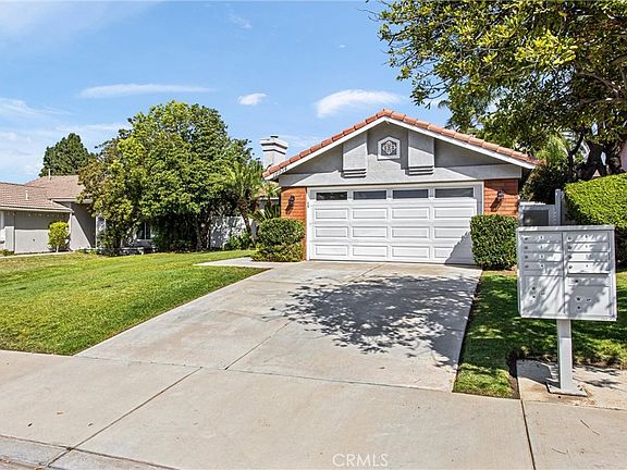 4th image of 19934 Windwood Cir