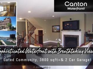 2600 Moorings Ct, Baltimore, MD 21224
