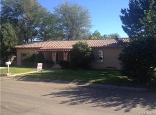 2245 Donelan Ave, Burlington, CO 80807