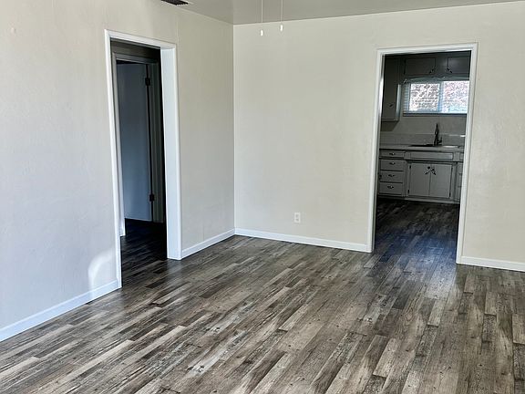 5th image of 305 S Del Puerto Ave