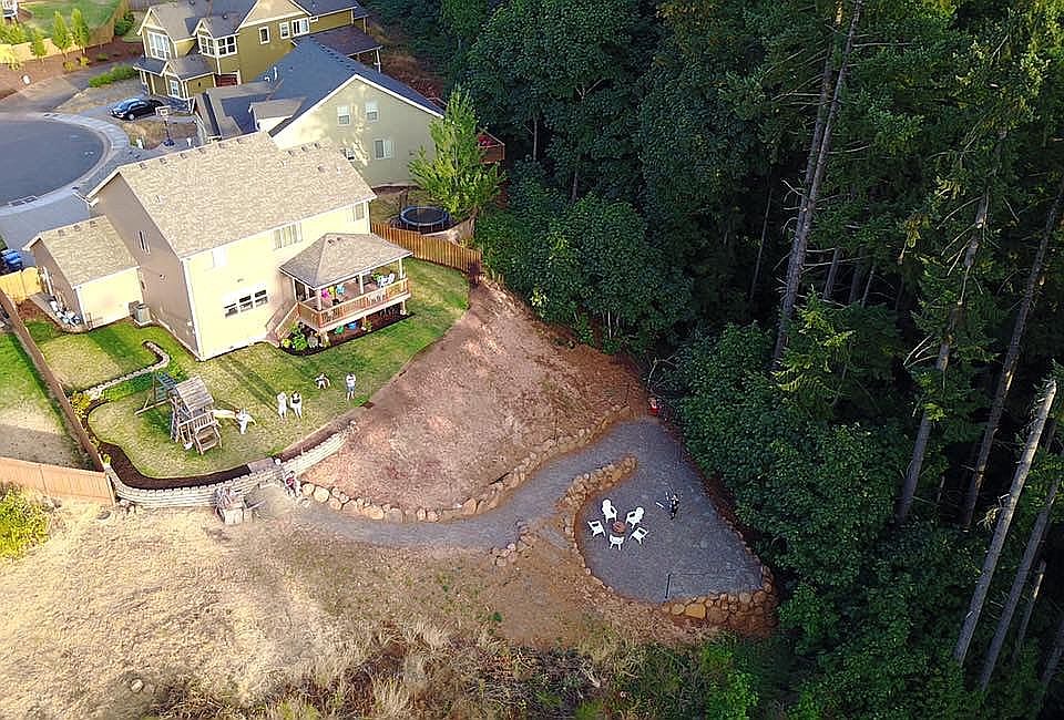 2nd image of 337 Eaglet Ct NW