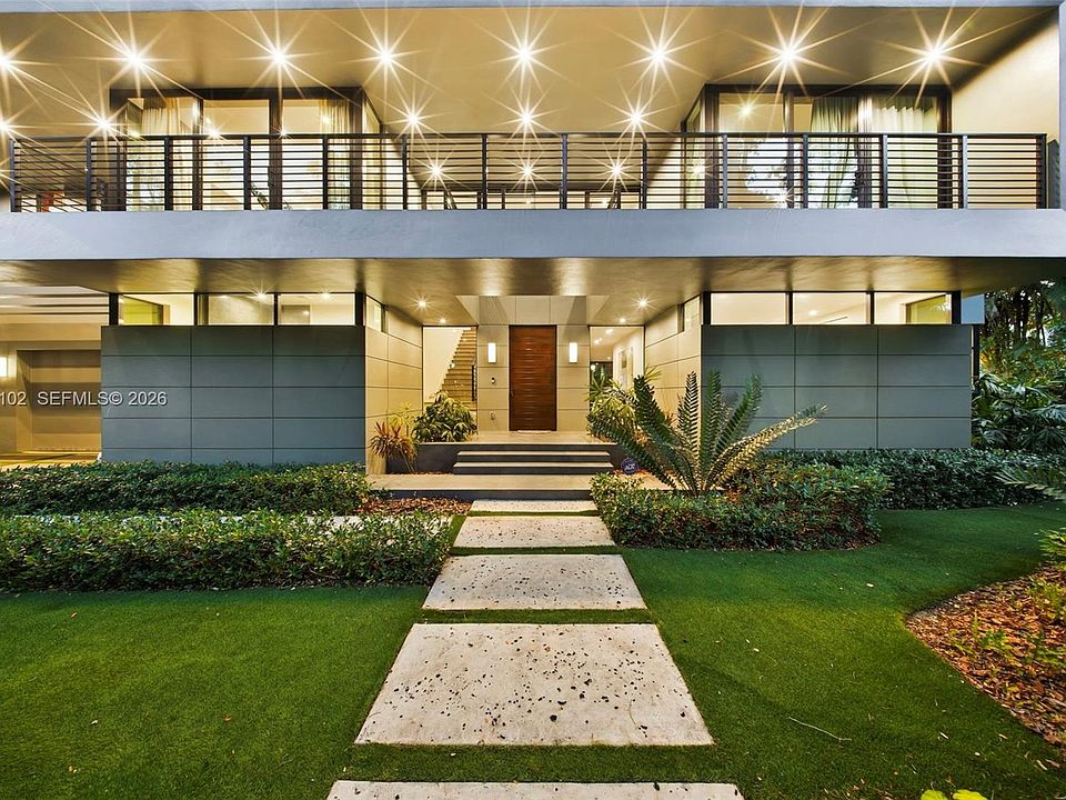 3232 Emathla St, Miami, FL 33133 | Zillow