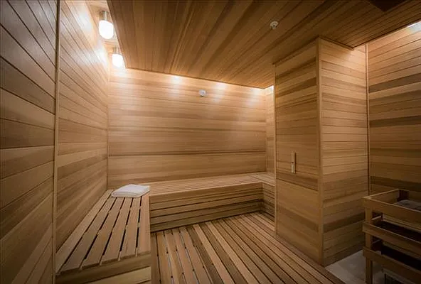 Rented by Equity Residential | media 5