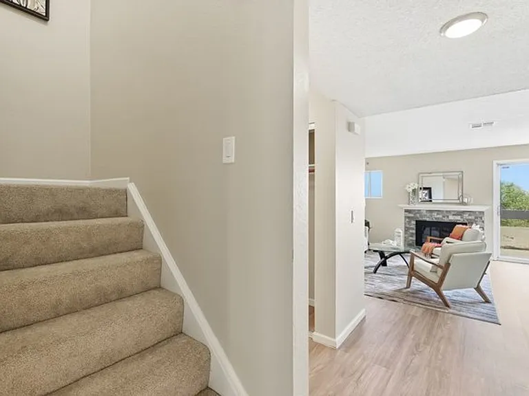 3550 Carter Dr #44 — Photo 9