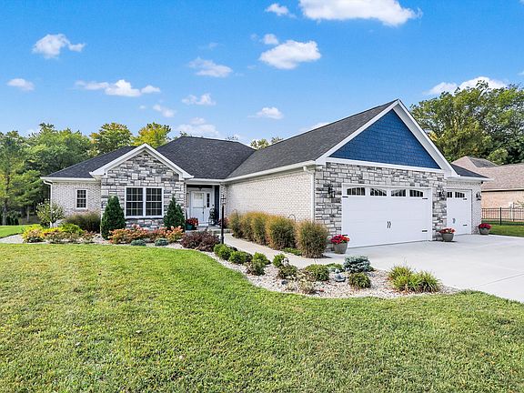 2nd image of 7963 Teal Dr