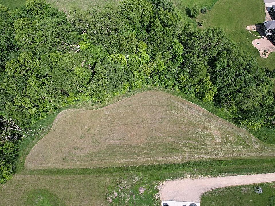 1st image of 275 Summerfield Trl