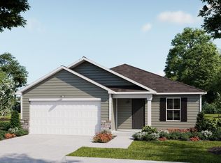 951 Plymouth Road, Boiling Spring Lakes, NC 28461