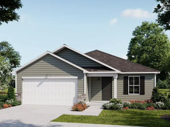 951 Plymouth Road, Boiling Spring Lakes, NC 28461