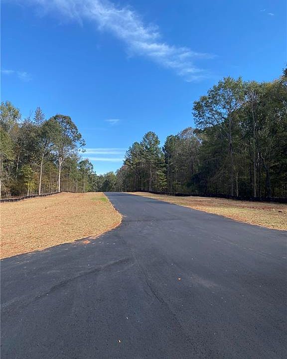 1st image of 2000 Oconee River Dr Lot 10