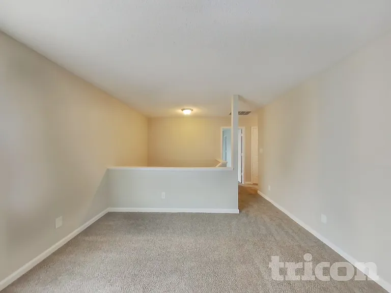 9546 Gull Lake Dr — Photo 17