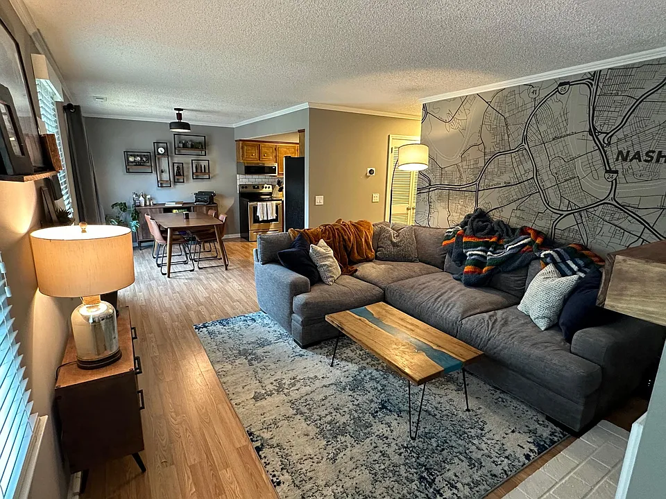5788 Brentwood Trce