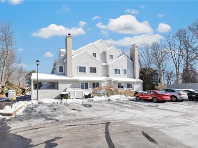 510 East Main Street #211, Stratford, CT, 06614