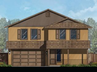 579 Willow Ridge Ct, Folsom, CA 95630
