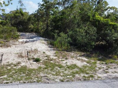 7254 Landmark Dr LOT 1, Spring Hill, FL, 34606