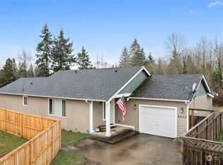 8432 E D St, Tacoma, WA 98445