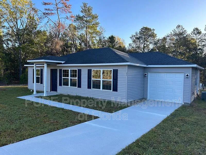 3 bed, 2.0 bath, 1174 sqft, $1,495 — Photo 2