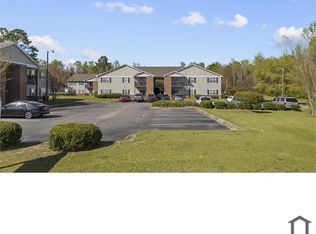 2800 Plaza Ct, Marion, SC 29571